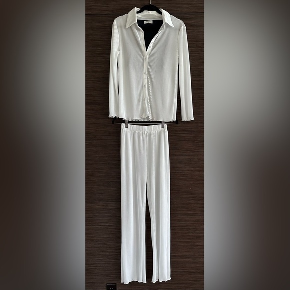 Beach set - Picture 1 of 6